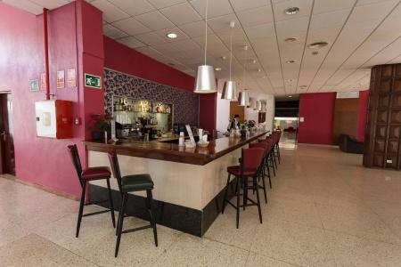 Alua Tenerife - 37