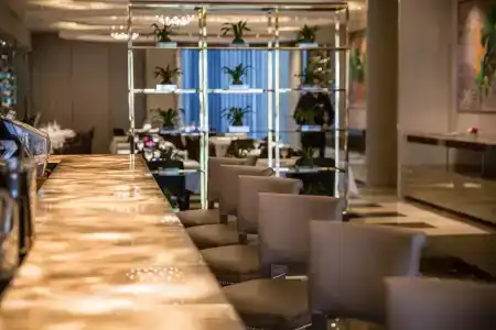 Palladio Buenos Aires - MGallery - 37