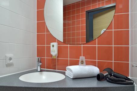 b&b Trier - 7