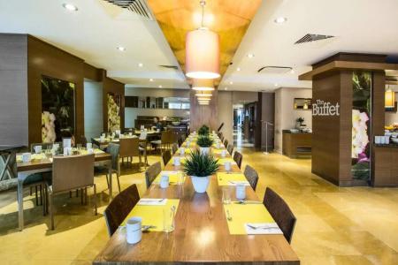 Avantgarde Levent - 28
