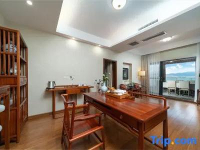 Dream · Line View Sea View b&b - 51