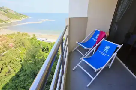 Blue Wave Hua Hin - 49