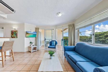 Shingley Beach - Whitsundays - 68