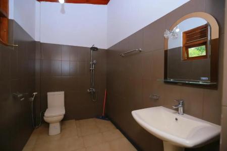 Freedom Guest Inn - 14