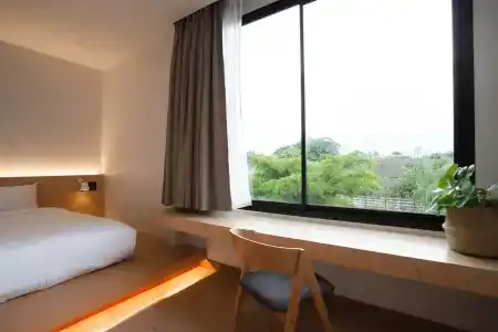Karpenter Lampang - 7