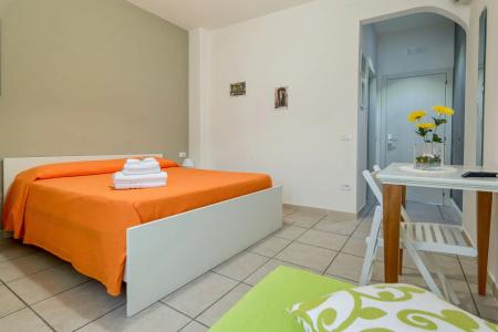 b&b Belvedere - 6