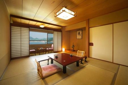 Yamadaya - 26