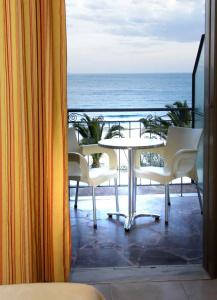 Golden Beach - 52