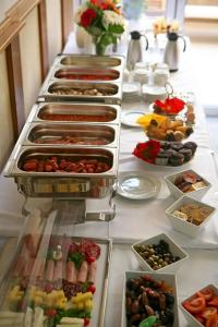 Saint Elena Boutique - 37