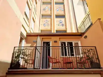 Albergo Stella Del Mare - 59