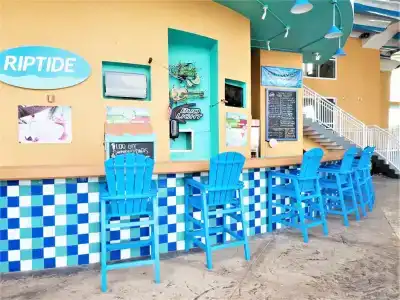 Splash Beach by Panhandle Getaways - 31