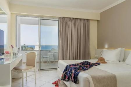 Lindos Village Resort & Spa Adults Only - 44