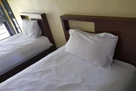 Elite Residence Phitsanulok SHA - 58