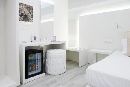 Marina Di Petrolo & Spa - 14