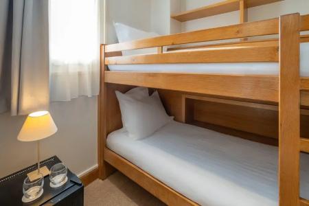 Best Western Premier Montfleuri - 61