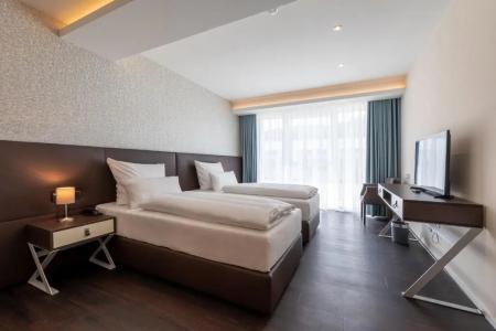 Trip Inn Conference & Suites - 27