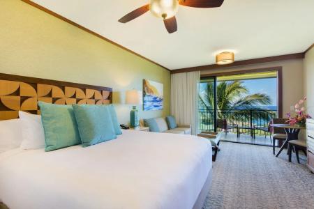 Koloa Landing Resort at Po'ipu, Autograph Collection - 80