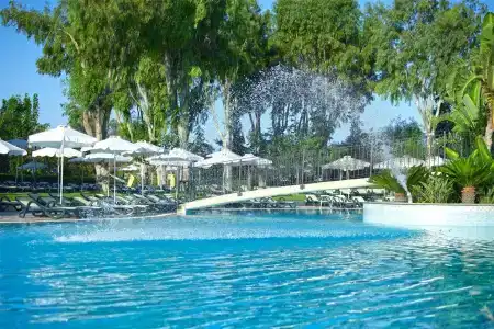 Atlantica Princess - 25