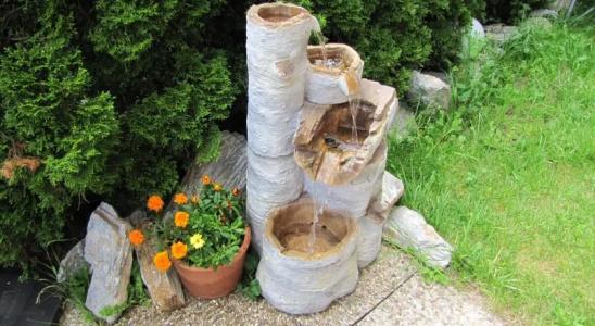 Garni Lawens - 11