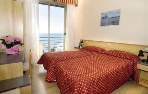 Albergo Savoia - 12
