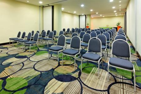 Holiday Inn Santo Domingo & Suites, An Ihg - 28