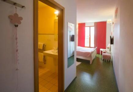 Design Romantick - 64