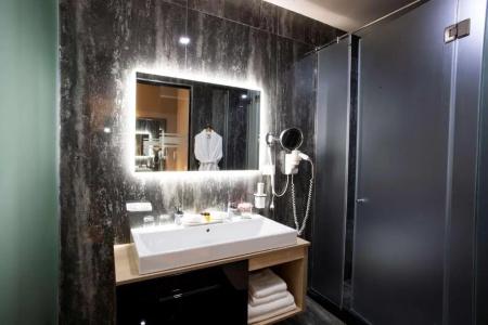 Best Western Premier Ark - 84