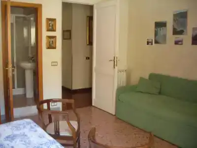 b&b Gelone - 35