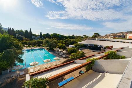 Residence Solemaremma - 49