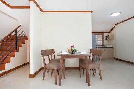 Baan Thai Lanna Pattaya - 275