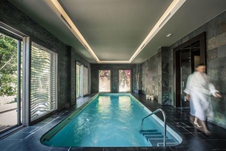 Ritual De Terra & Spa - 20