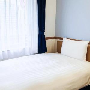 Toyoko Inn Nagoya-eki Shinkansen-guchi - 41