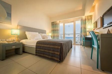 Neptune Eilat By Dans - 24