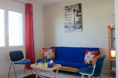 b&b Les Balcons De Maragon - 12
