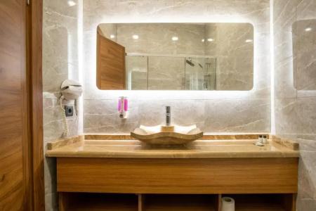Orangespa - 93