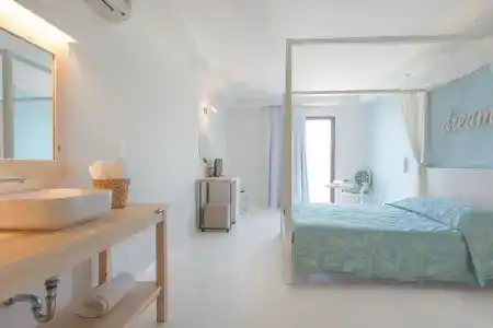 Eva Mare & Suites - Adults only - 91
