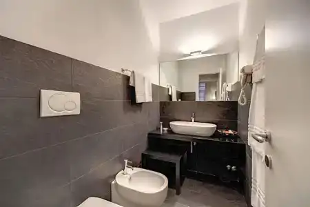 Residenza Bourbon - 31