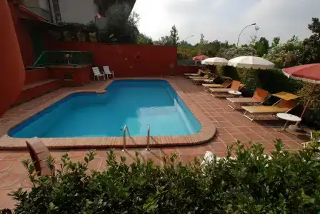 La Querceta - 10