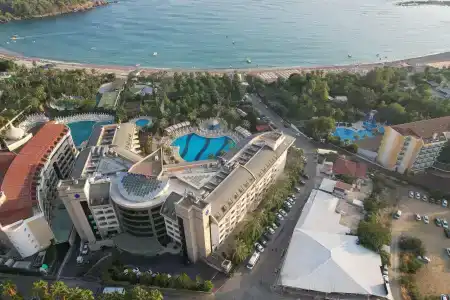 Litore Resort & Spa - Ultra All Inclusive - 25