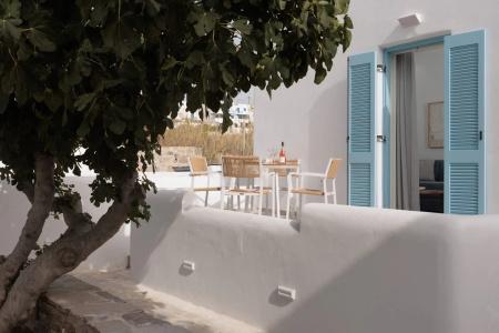 Agia Anna Studios - 85
