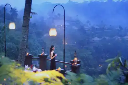 Pramana Watu Kurung - 23