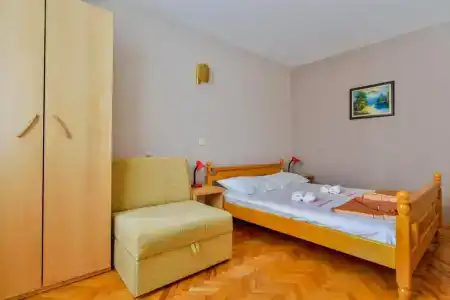 Villa Savovic - 46