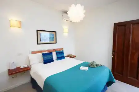 L'Adresse Hôtel Boutique - 28