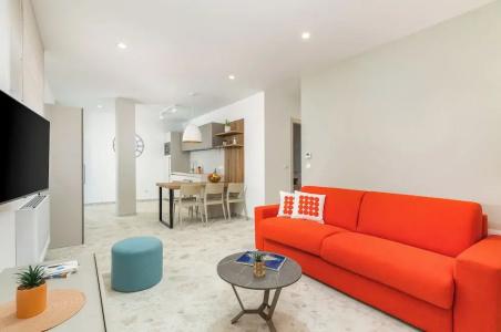 Villa Nina - 123