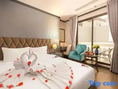 Bonsella Prestige & Spa - 256