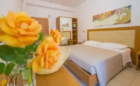 Mediterraneo & Suites - 35