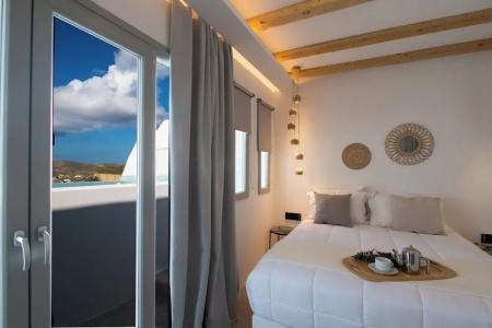 Mykonos Village - 237