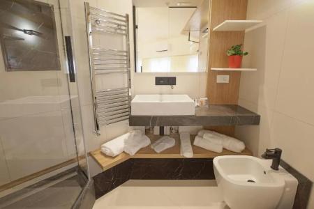 Hedoné Design Experience B&B - 83