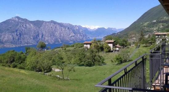 Agriturismo San Maggiore - 11