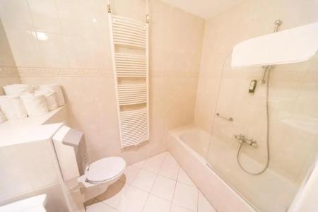 Best Western Plus City Centre Den Bosch - 60